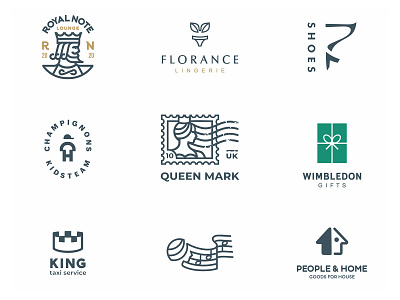 2020 2020 2020 design 2020 trends brand design brandidentity branding graphicdesign identitydesign logo logoideas logomark logotype