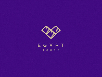 Egypt tours