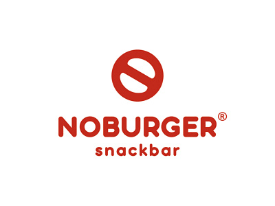 Noburger