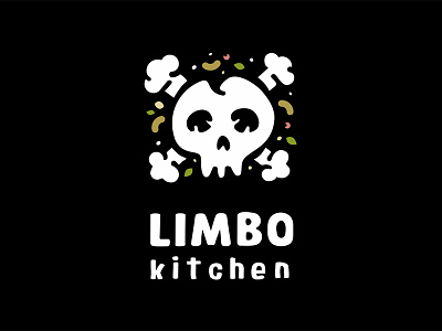 Limbo Kitchen