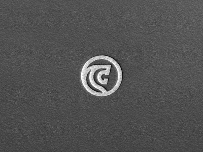 Genlion alarm branding car design graphicdesign letter g lion logo logodesign logomark logotype monogram