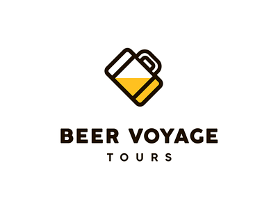 Beer voyage