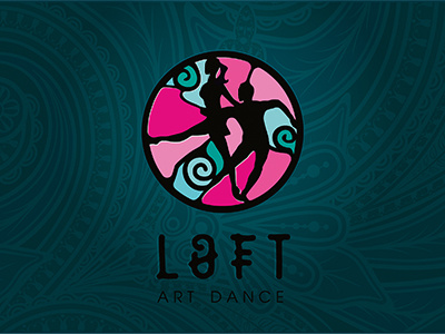 Loft Art Dance art dance loft