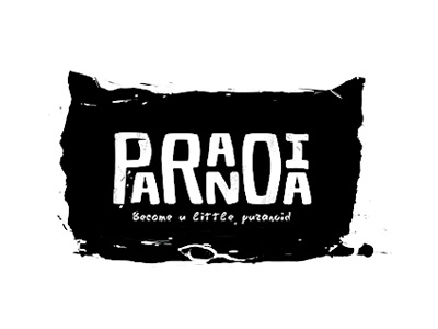 Paranoia