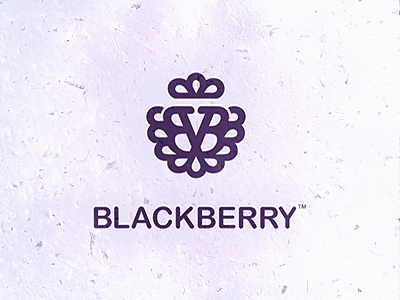 Blackberry