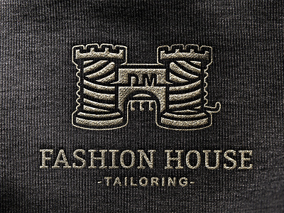 Fashion House DM