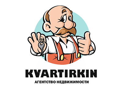 Kvartirkin apartment housekeeper keeper key property