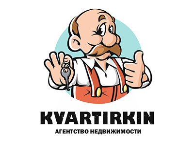 Kvartirkin