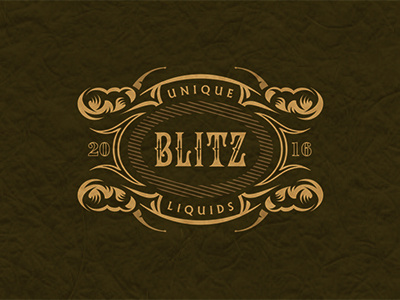 Blitz