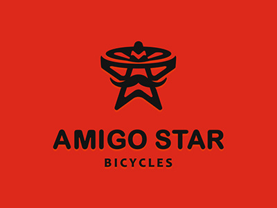 Amigo Star