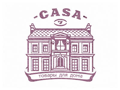 Casa7 casa house products