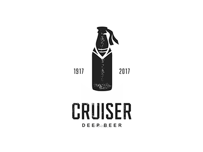 Cruiser 1917 avrora beer cruiser kraft revolution sailor