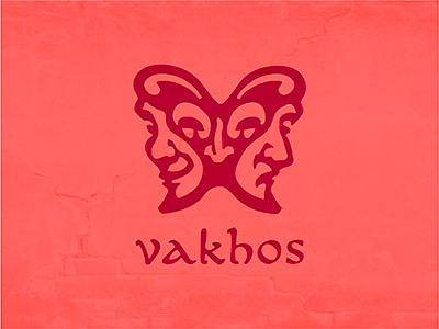 Vakhos