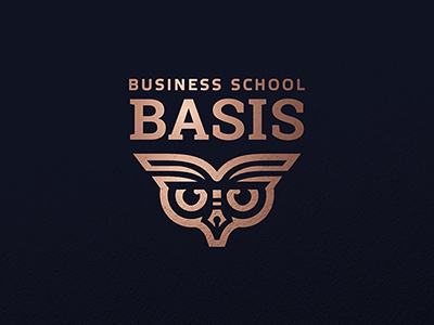 Basis