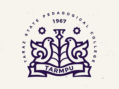 TarMPU