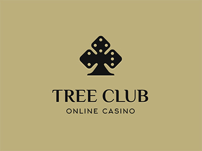 Tree Club