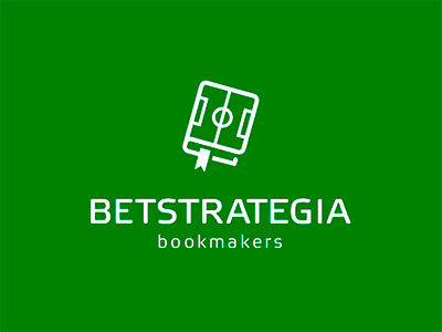 BetStrategia2 betting book bookmaker logo money purse sport strategia