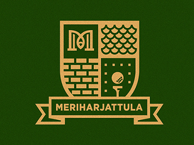 Meriнarjattula