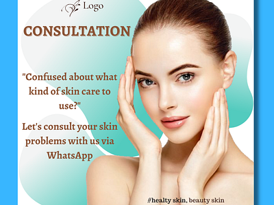 Template Skincare01