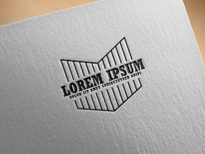 LOREM ISPUM