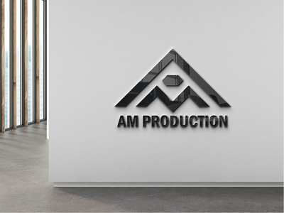 AM PRODUCTION