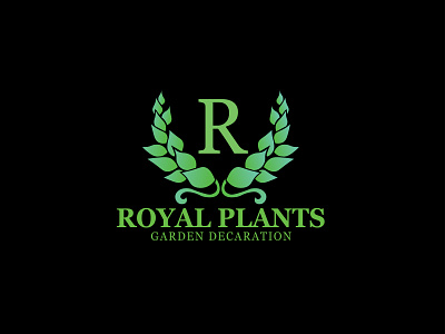 ROYAL PLANTS