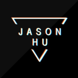 jasonhu.jx