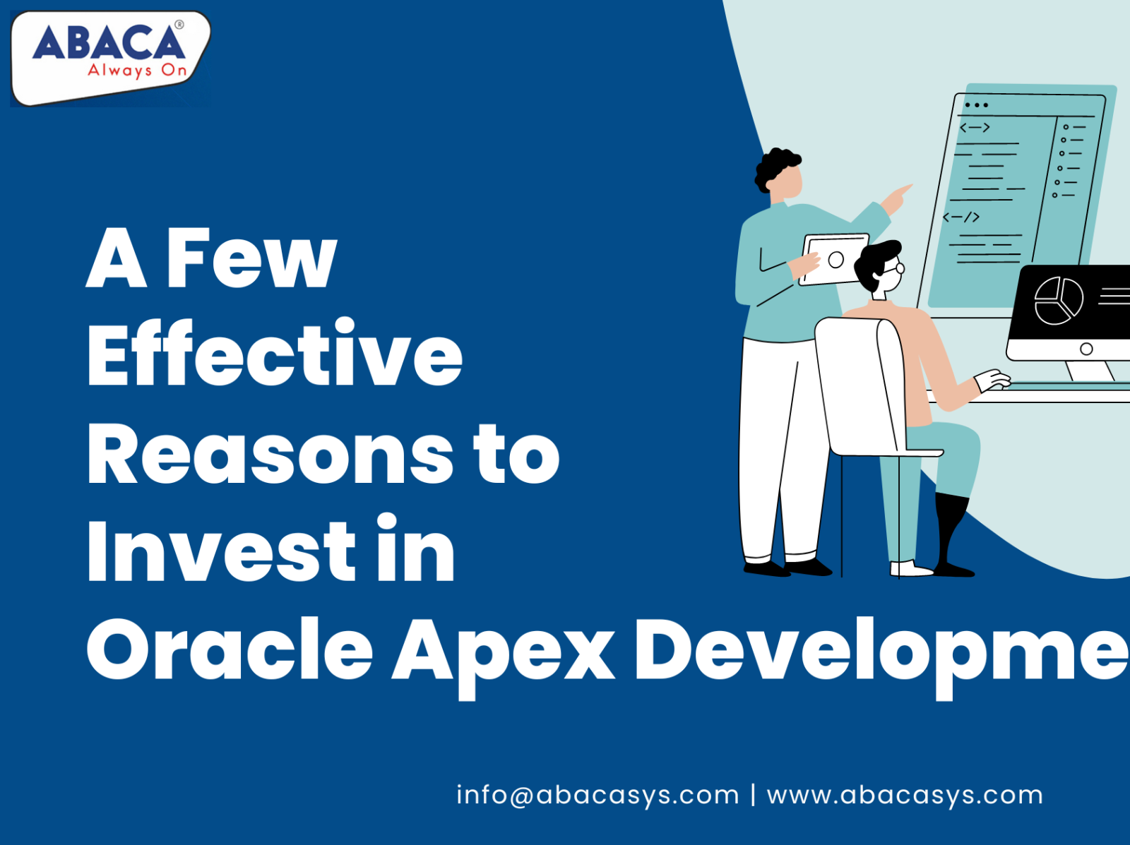 dribbble-a-few-effective-reasons-to-invest-in-oracle-apex-development