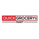 Quick Grocery Mart & Liquor