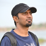 Vardhan Peddi