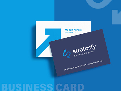 Business Card Design dashboard design illustration logo mobile ui design mobiles ui ui design visual design website