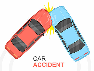 Car Accident