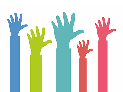 Colors hands up business collaboration colors community diversity friendship hands help human together togetherness up