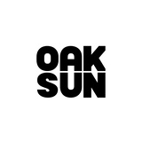 Oaksun Studio