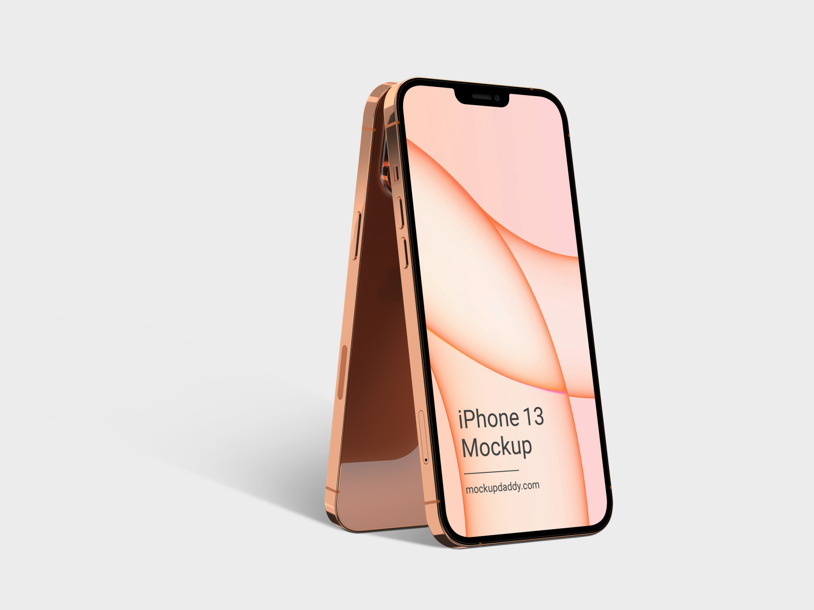 Айфон 13 отзывы. Iphone 13 Pro Mockup figma. Айфон 13. Айфон 13 мокап. Figma iphone 13 Pro Max.