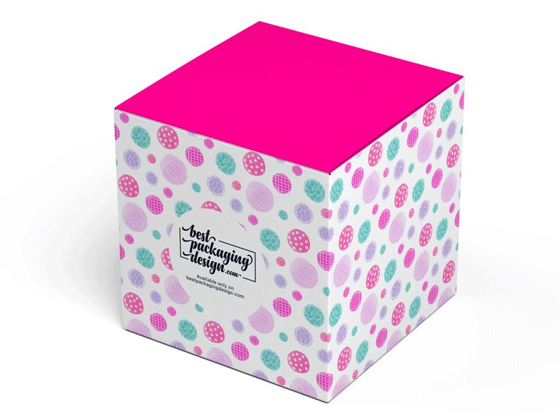 Box Psd Mockup Free Download box box mockup box packaging box psd mockup graphics packaging psd