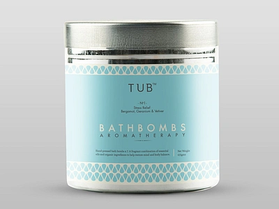 Cosmetics Packaging Design - Bath Bombs Label bathbombs label btahbombs cosmetic cosmetics packaging cosmetics packaging design label packaging