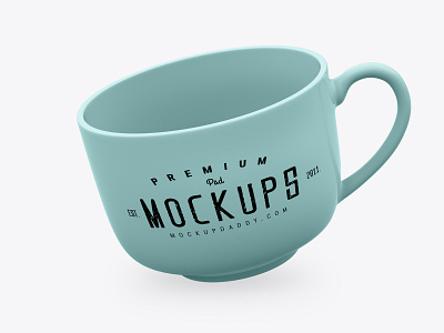 Mug Mockup coffee mug mockup free mug mockup mug mug mockup mug mockup download mug psd mockup tea cup mockup