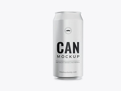 Can Psd Mockup best packaging branding can mockup can packaging can psd mockup design label design mockup packaging packaging design psd mockup