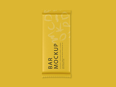 Chocolate Wrapper Mockup best packaging box packaging branding chocolate chocolate branding chocolate mockup chocolate packaging design label design logo design mockup packaging packaging design psd mockup