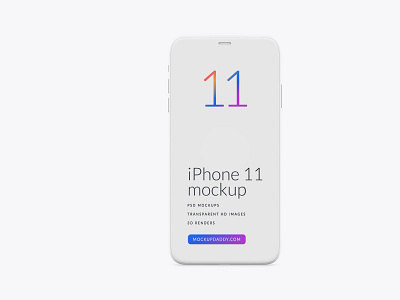 iPhone 11 Pro Clay Mockup - 8 Angles apple iphone 11 apple iphone 11 clay mockup clay mockup iphone 11 clay mockup iphone 11 iphone 11 clay mockup iphone 11 clay mockup iphone 11 screen iphone 11 screen