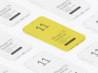 Devices Mockup Designs Themes Templates And Downloadable Graphic Elements On Dribbble