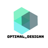 optimal_designn