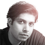 Saurabh Kumar