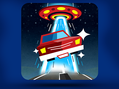 Taptap Jam Icon