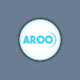 AROO_UI