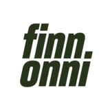 finn & onni