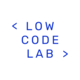low code lab