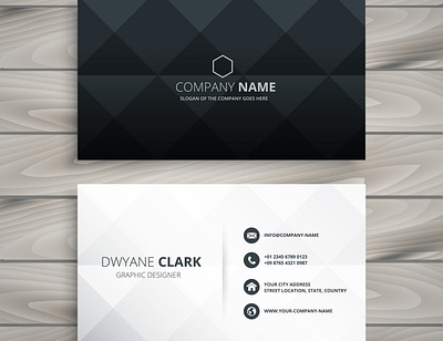Business Card Designs brand identity design branding branding design business card business card design design graphic design illustration