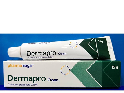 Derma ProX Cream [Opinions and Results] Buyer Beware! animation